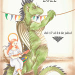 La Festa Major de Palafrugell recupera escenaris i aforaments després de dos anys de restriccions