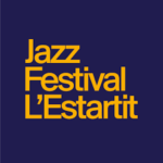 El millor jazz de la Costa Brava torna al Jazz Festival l’Estartit