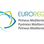 Set propostes liderades per entitats catalanes han estat escollides a la primera convocatòria de microprojectes de cooperació transfronterera