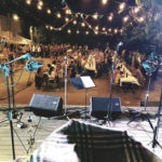 La Festa Major de Sant Pol, demà dissabte amb La Principal de Banyoles, Arjau i The Best Of