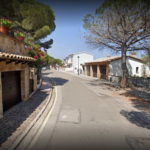varwwwvhostsradiocapital.cathttpdocswp-contentuploads202207localimages00_AIGUA.jpg
