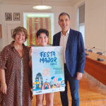 varwwwvhostsradiocapital.cathttpdocswp-contentuploads202207localimages00_CARTELL_FESTA_MAJOR.jpg