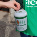 varwwwvhostsradiocapital.cathttpdocswp-contentuploads202207localimages00_COLECTA_ANUAL_CANCER.jpg