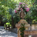 varwwwvhostsradiocapital.cathttpdocswp-contentuploads202207localimages00_ELM_PUIG.jpg