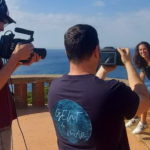 varwwwvhostsradiocapital.cathttpdocswp-contentuploads202207localimages00_GENT_DE_MAR.jpg