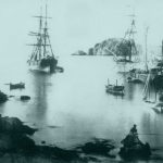 varwwwvhostsradiocapital.cathttpdocswp-contentuploads202207localimages00_GUIATGE_MUSEU_VIDAL.jpg