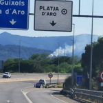varwwwvhostsradiocapital.cathttpdocswp-contentuploads202207localimages00_INCENDI_GUIXOLS.jpg62cd5453a23e3.jpg