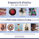 varwwwvhostsradiocapital.cathttpdocswp-contentuploads202207localimages00_LA_NAU_EXPO_ESTIU.jpg