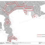 varwwwvhostsradiocapital.cathttpdocswp-contentuploads202207localimages00_MAPA_ESTIU.jpg