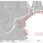 varwwwvhostsradiocapital.cathttpdocswp-contentuploads202207localimages00_MAPA_OBRES_ESTIU.jpg