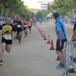 varwwwvhostsradiocapital.cathttpdocswp-contentuploads202207localimages00_MILLA_POPULAR_22.jpg