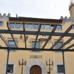 varwwwvhostsradiocapital.cathttpdocswp-contentuploads202207localimages00_NOU_PROCES_SELECTIU.jpg
