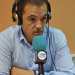 varwwwvhostsradiocapital.cathttpdocswp-contentuploads202207localimages00_PUNTA_BRAVA.jpg