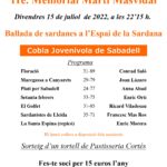 varwwwvhostsradiocapital.cathttpdocswp-contentuploads202207localimages00_SARDANA_MASVIDAL.jpg62cd4650a2ecd.jpg