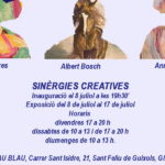 varwwwvhostsradiocapital.cathttpdocswp-contentuploads202207localimages00_SINERGIES_CREATIVES.jpg