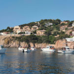 varwwwvhostsradiocapital.cathttpdocswp-contentuploads202207localimages00_barques1.jpg