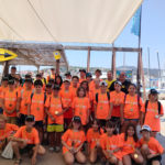 varwwwvhostsradiocapital.cathttpdocswp-contentuploads202207localimages00_barques2.jpg