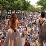 varwwwvhostsradiocapital.cathttpdocswp-contentuploads202207localimages00_concertok.jpg