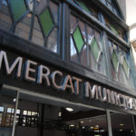 varwwwvhostsradiocapital.cathttpdocswp-contentuploads202207localimages00_mercat.jpg