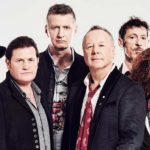 varwwwvhostsradiocapital.cathttpdocswp-contentuploads202207localimages02_SIMPLE_MINDS.jpg