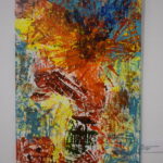 varwwwvhostsradiocapital.cathttpdocswp-contentuploads202207localimages03_EXPO_BLAY.jpg