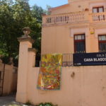 varwwwvhostsradiocapital.cathttpdocswp-contentuploads202207localimages04_EXPO_BLAY.jpg