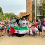 varwwwvhostsradiocapital.cathttpdocswp-contentuploads202207localimages2022-07-23_Benvinguda_infants_saharauis.jpeg