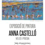 varwwwvhostsradiocapital.cathttpdocswp-contentuploads202207localimages2022_CARTELL_ARTISTES_LOCALS_ANNA_CASTELLO_page-0001.jpg62cd7e64aa4f4.jpg