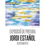 varwwwvhostsradiocapital.cathttpdocswp-contentuploads202207localimages2022_CARTELL_ARTISTES_LOCALS_estaol_page-0001.jpg