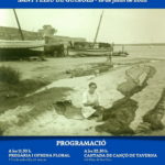 varwwwvhostsradiocapital.cathttpdocswp-contentuploads202207localimagesCARTELL_FESTIVITAT_CARME.jpg