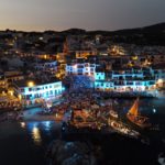 varwwwvhostsradiocapital.cathttpdocswp-contentuploads202207localimagesCantda-Havaneres-1.jpg