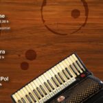 varwwwvhostsradiocapital.cathttpdocswp-contentuploads202207localimagesGRAFISME_CANTADA_TAVERNA.jpg