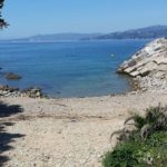 El termòmetre tornarà a arribar fins als 40ºC aquest dimarts