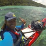 El Baix Empordà, protagonista de la nova mini sèrie d’Esport3 “Gent de Mar”