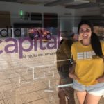 Sònia Deulofeu: “Podem dir que l’Empordà Music Festival és una cita consolidada del calendari cultural de l’Empordà” sonia deulofeu