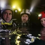 Cinema i sèries, amb Ignasi Arbat – 17 agost 2022