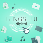 Sant Feliu s’adhereix a la campanya de ciberseguretat de la Generalitat