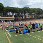 La Fundació Esportiva Begur presenta els seus equips de futbol i bàsquet per a la propera temporada privat:-finalitza-amb-exit-el-campus-de-futbol-i-angles-de-la-fundacio-esportiva-begur