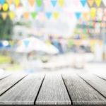 privat:-festa-major-de-la-urbanitzacio-dalmau