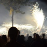 privat:-consells-per-seguir-el-correfoc