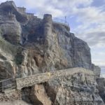 privat:-finalitzen-les-tasques-d’arranjament-del-cami-d’acces-a-l’illa-roja