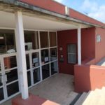 Escola Torres i Jonama de Palafrugell – Imatge de l’ajuntament