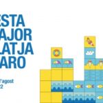 privat:-festa-major-de-platja-d’aro-2022