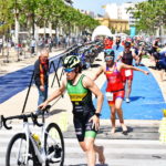 privat:-la-diputacio-de-girona-subvenciona-amb-5.500-euros-l’esport-guixolenc