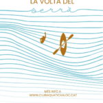 privat:-obertes-les-inscripcions-per-la-xvi-volta-del-serra-que-organitza-l’aquatic-club-xaloc