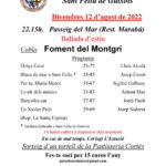 privat:-divendres-ballada-de-sardanes-amb-la-cobla-foment-del-montgri