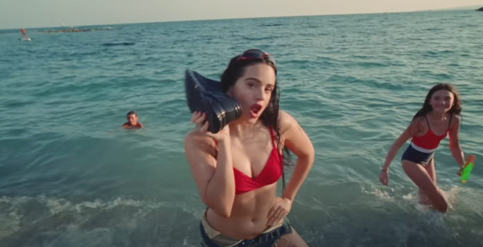 privat:-rosalia-viatja-fins-a-mallorca-en-el-videoclip-de-‘despecha’