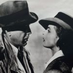 Begur homenatja la pel·lícula ‘Casablanca’ privat:-begur-homenatja-la-pellicula-‘casablanca’