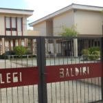 S’intal·laran plaques solars a la coberta del col·legi Baldiri Reixach de Sant Feliu de Guíxols privat:-l’escola-baldiri-reixach-tindra-panells-fotovoltaics-que-podran-distribuir-energia-a-la-resta-de-la-ciutadania