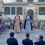 privat:-la-colla-gegantera-ganxona-acompanyara-a-la-cobla-la-principal-del-llobregat-en-la-ballada-d’estiu-d’aquesta-nit
